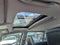 2017 Honda Accord Sedan EX-L
