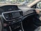 2017 Honda Accord Sedan EX-L