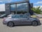2017 Honda Accord Sedan EX-L