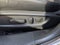 2017 Honda Accord Sedan EX-L