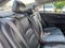 2017 Honda Accord Sedan EX-L