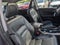 2017 Honda Accord Sedan EX-L