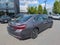 2017 Honda Accord Sedan EX-L
