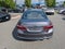 2017 Honda Accord Sedan EX-L