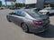 2017 Honda Accord Sedan EX-L