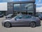 2017 Honda Accord Sedan EX-L