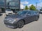 2017 Honda Accord Sedan EX-L