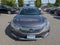 2017 Honda Accord Sedan EX-L