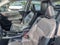 2017 Honda Accord Sedan EX-L