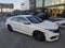 2020 Honda Civic Sedan Sport