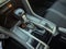 2020 Honda Civic Sedan Sport
