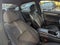 2020 Honda Civic Sedan Sport