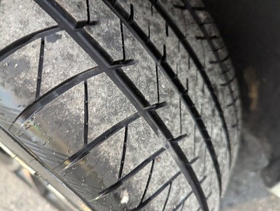 2020 Honda Civic Sedan Sport