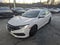 2020 Honda Civic Sedan Sport