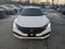 2020 Honda Civic Sedan Sport