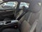 2020 Honda Civic Sedan Sport