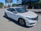2019 Honda Civic Coupe LX