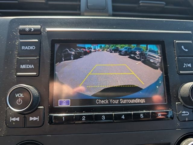 2019 Honda Civic Coupe LX