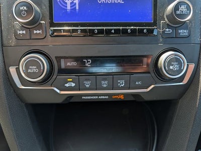 2019 Honda Civic Coupe LX