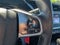 2019 Honda Civic Coupe LX