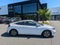 2019 Honda Civic Coupe LX