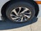 2019 Honda Civic Coupe LX