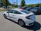 2019 Honda Civic Coupe LX