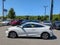 2019 Honda Civic Coupe LX