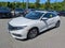2019 Honda Civic Coupe LX