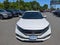 2019 Honda Civic Coupe LX