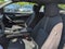 2019 Honda Civic Coupe LX