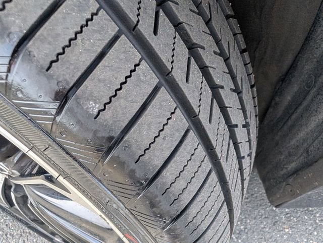 2016 Toyota Corolla S