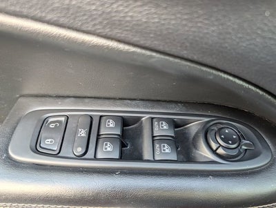 2021 Jeep Compass 80th Special Edition