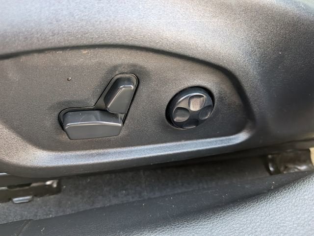 2021 Jeep Compass 80th Special Edition