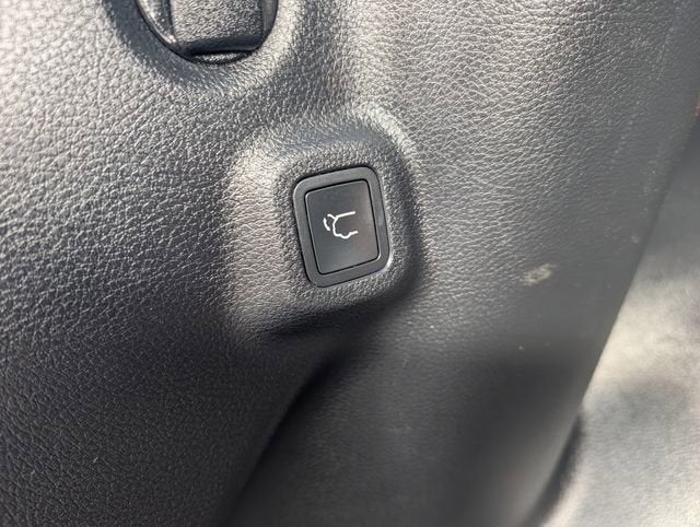 2021 Jeep Compass 80th Special Edition