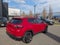 2021 Jeep Compass 80th Special Edition