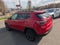 2021 Jeep Compass 80th Special Edition