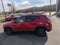 2021 Jeep Compass 80th Special Edition