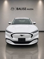 2022 Ford Mustang Mach-E Select
