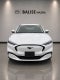2022 Ford Mustang Mach-E Select