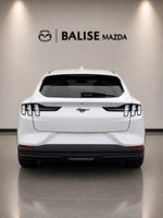 2022 Ford Mustang Mach-E Select