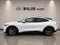 2022 Ford Mustang Mach-E Select