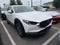 2026 Mazda Mazda CX-30 2.5 S AWD