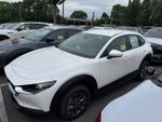 2026 Mazda Mazda CX-30 2.5 S AWD