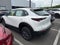 2026 Mazda Mazda CX-30 2.5 S AWD