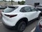 2026 Mazda Mazda CX-30 2.5 S AWD