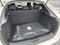 2026 Mazda Mazda CX-30 2.5 S AWD