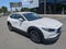 2023 Mazda Mazda CX-30 2.5 S