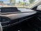 2023 Mazda Mazda CX-30 2.5 S