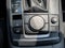 2023 Mazda Mazda CX-30 2.5 S